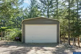 3440 NW Covey Run Rd, Corvallis, OR 97330 - Photo 12