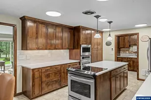 3440 NW Covey Run Rd, Corvallis, OR 97330 - Photo 22