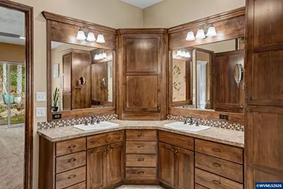 3440 NW Covey Run Rd, Corvallis, OR 97330 - Photo 10