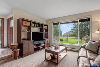 3440 NW Covey Run Rd, Corvallis, OR 97330 - Photo 16