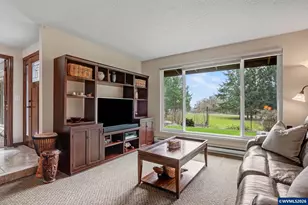 3440 NW Covey Run Rd, Corvallis, OR 97330 - Photo 16