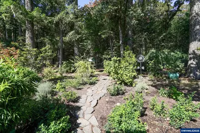 3440 NW Covey Run Rd, Corvallis, OR 97330 - Photo 42