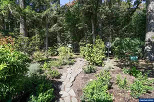 3440 NW Covey Run Rd, Corvallis, OR 97330 - Photo 42