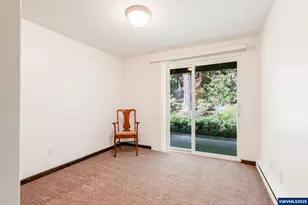 3440 NW Covey Run Rd, Corvallis, OR 97330 - Photo 34