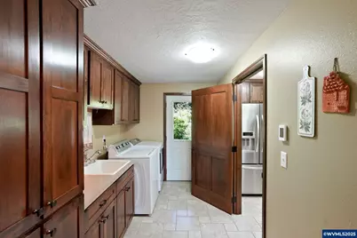 3440 NW Covey Run Rd, Corvallis, OR 97330 - Photo 40