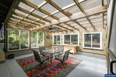 3440 NW Covey Run Rd, Corvallis, OR 97330 - Photo 14