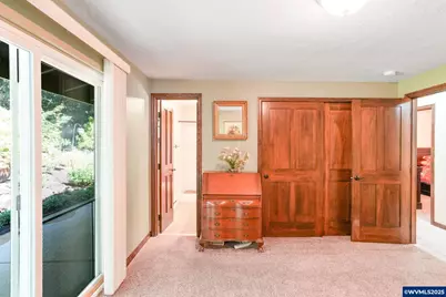 3440 NW Covey Run Rd, Corvallis, OR 97330 - Photo 32