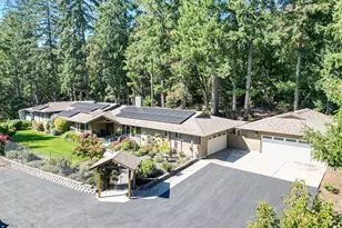 3440 NW Covey Run Rd, Corvallis, OR 97330 - Photo 46