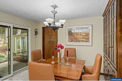 3440 NW Covey Run Rd, Corvallis, OR 97330 - Photo 24