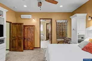 3440 NW Covey Run Rd, Corvallis, OR 97330 - Photo 28