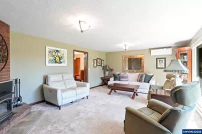 3440 NW Covey Run Rd, Corvallis, OR 97330 - Photo 8