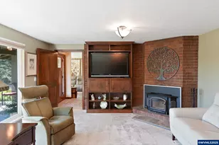 3440 NW Covey Run Rd, Corvallis, OR 97330 - Photo 18