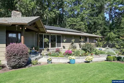 3440 NW Covey Run Rd, Corvallis, OR 97330 - Photo 14