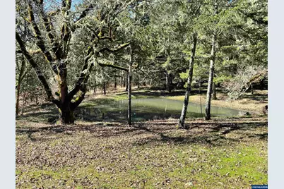 3440 NW Covey Run Rd, Corvallis, OR 97330 - Photo 44