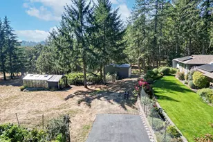 3440 NW Covey Run Rd, Corvallis, OR 97330 - Photo 50