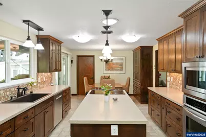 3440 NW Covey Run Rd, Corvallis, OR 97330 - Photo 20