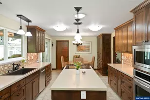 3440 NW Covey Run Rd, Corvallis, OR 97330 - Photo 20