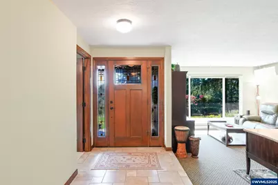 3440 NW Covey Run Rd, Corvallis, OR 97330 - Photo 16