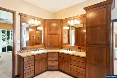 3440 NW Covey Run Rd, Corvallis, OR 97330 - Photo 28