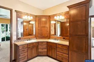 3440 NW Covey Run Rd, Corvallis, OR 97330 - Photo 28