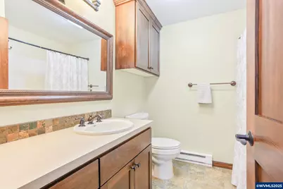 3440 NW Covey Run Rd, Corvallis, OR 97330 - Photo 38