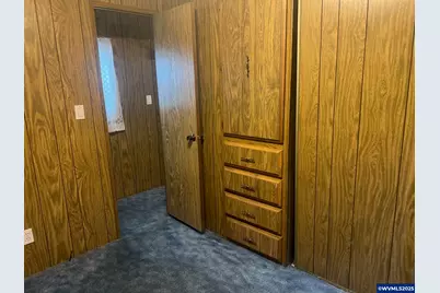 2150 Laura (#57) St, Springfield, OR 97477 - Photo 8