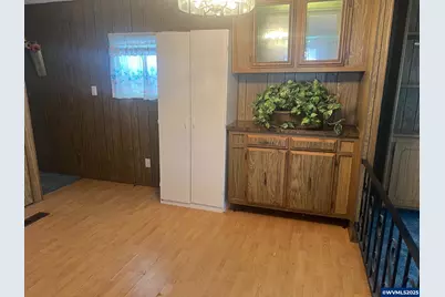 2150 Laura (#57) St, Springfield, OR 97477 - Photo 6
