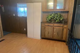 2150 Laura (#57) St, Springfield, OR 97477 - Photo 6