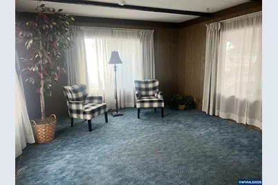 2150 Laura (#57) St, Springfield, OR 97477 - Photo 2