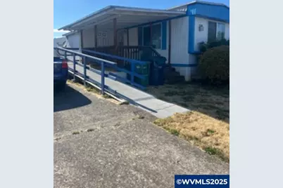 2150 Laura (#57) St, Springfield, OR 97477 - Photo 1