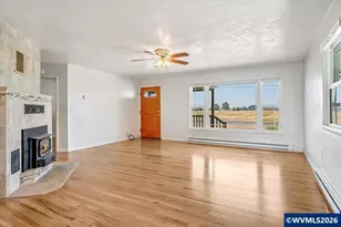 10090 Hoffman Rd, Monmouth, OR 97361 - Photo 4