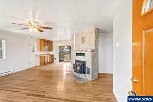10090 Hoffman Rd, Monmouth, OR 97361 - Photo 2