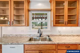 10090 Hoffman Rd, Monmouth, OR 97361 - Photo 10