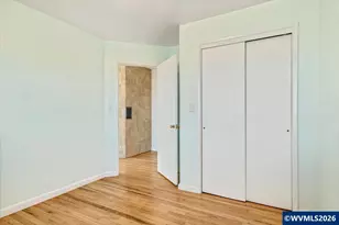 10090 Hoffman Rd, Monmouth, OR 97361 - Photo 22
