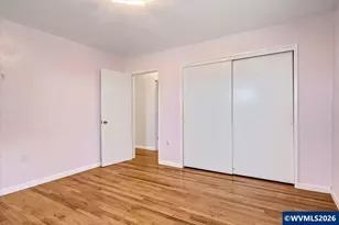 10090 Hoffman Rd, Monmouth, OR 97361 - Photo 14