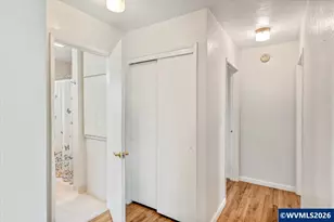 10090 Hoffman Rd, Monmouth, OR 97361 - Photo 20
