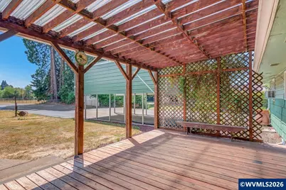 10090 Hoffman Rd, Monmouth, OR 97361 - Photo 24