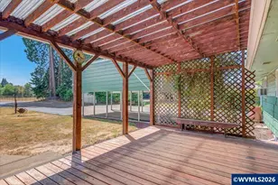 10090 Hoffman Rd, Monmouth, OR 97361 - Photo 24