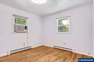 10090 Hoffman Rd, Monmouth, OR 97361 - Photo 18