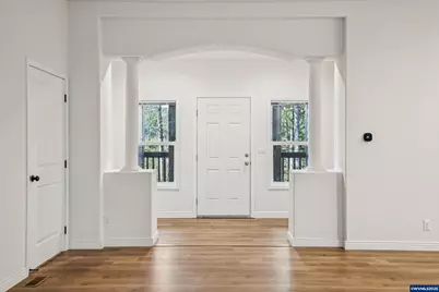 22100 SE Royal Anne Dr, Amity, OR 97101 - Photo 6