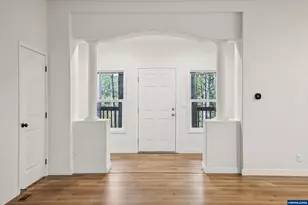 22100 SE Royal Anne Dr, Amity, OR 97101 - Photo 6