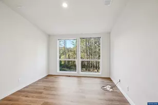 22100 SE Royal Anne Dr, Amity, OR 97101 - Photo 20