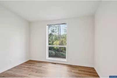 22100 SE Royal Anne Dr, Amity, OR 97101 - Photo 30