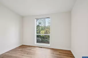 22100 SE Royal Anne Dr, Amity, OR 97101 - Photo 30