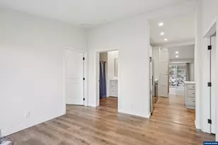 22100 SE Royal Anne Dr, Amity, OR 97101 - Photo 22