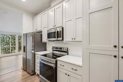 22100 SE Royal Anne Dr, Amity, OR 97101 - Photo 16