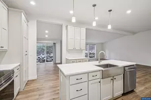 22100 SE Royal Anne Dr, Amity, OR 97101 - Photo 14