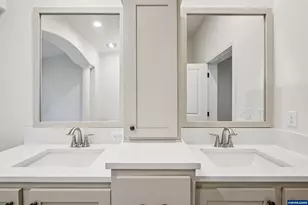 22100 SE Royal Anne Dr, Amity, OR 97101 - Photo 28