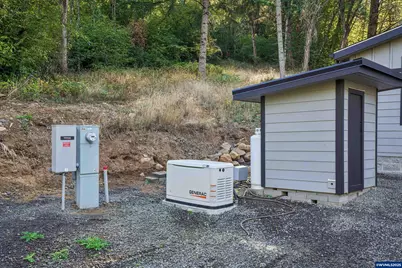 22100 SE Royal Anne Dr, Amity, OR 97101 - Photo 40