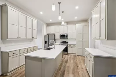 22100 SE Royal Anne Dr, Amity, OR 97101 - Photo 12